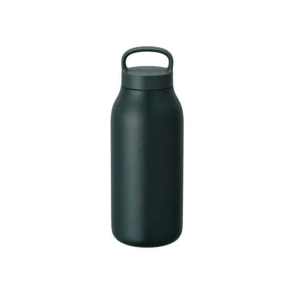 KINTO Water Tumbler