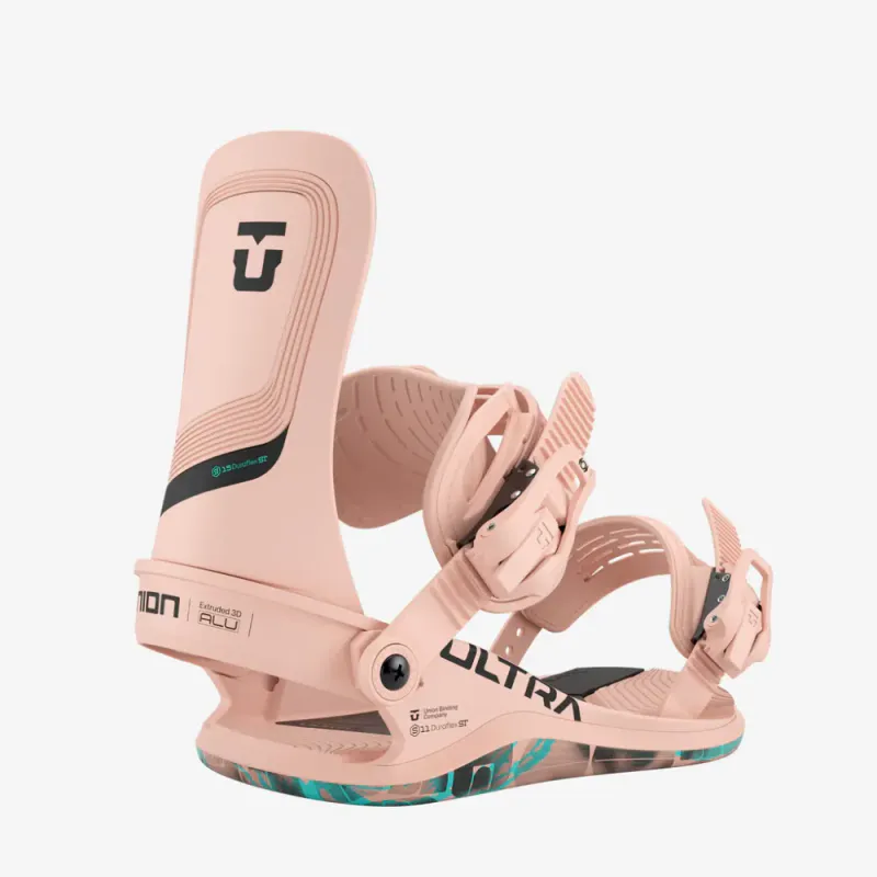 Union Ultra Womens