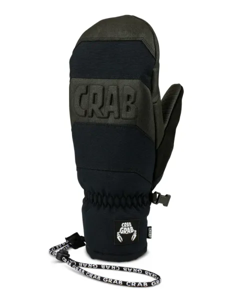 Crab Grab Champ Mitt