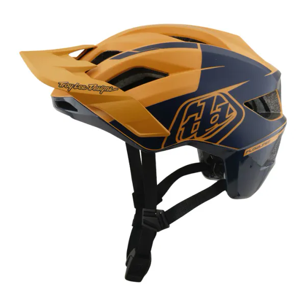 TLD Flowline SE MIPS Helmet 2026 