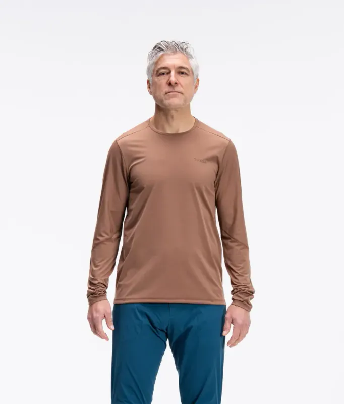 7Mesh Atlas Shirt LS Men's