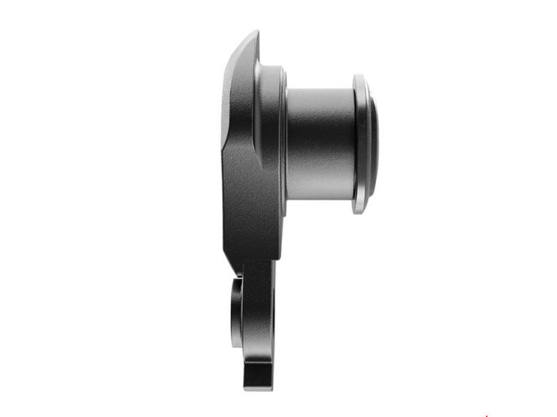 SRAM Universal UDH Gir&oslash;re