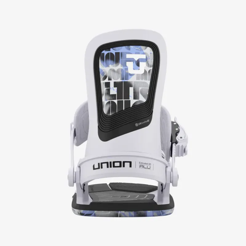 Union Ultra Womens