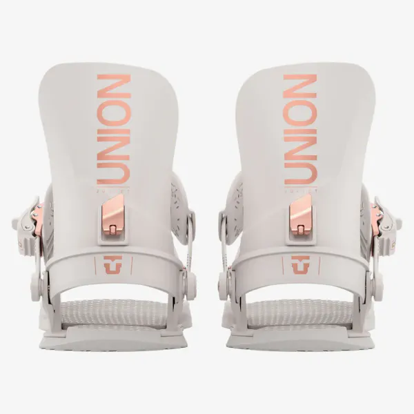 Union Juliet 2025/2026