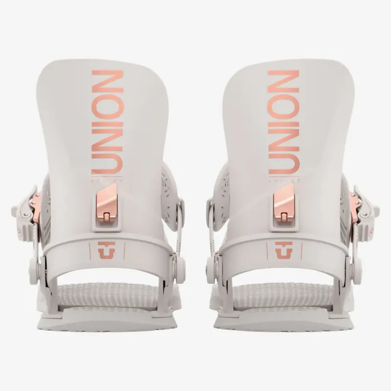 Union Juliet 2025/2026
