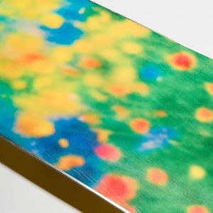 Hovedbilde GNU Gloss 2025/2026