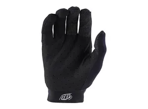 Hovedbilde Troy Lee Ace 2.0 Glove