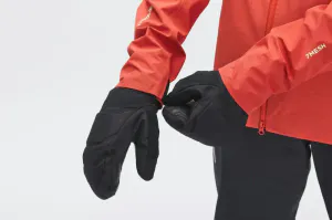 Hovedbilde 7Mesh Guardian Apex Jacket M's