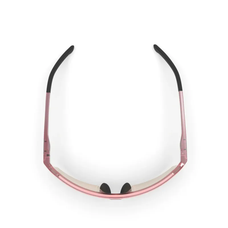 Spektrum Klinger