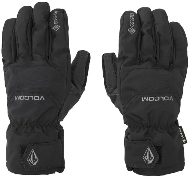 Main Image Volcom CP2 Gore-Tex Glove