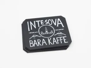 Hovedbilde Lemmel Isskrape