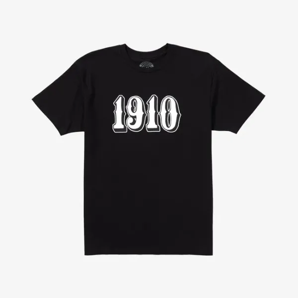 1910 OG Font ss