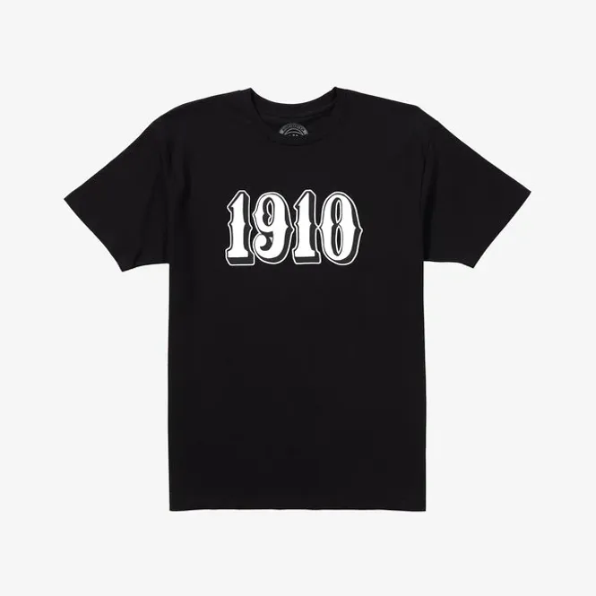 Main Image 1910 OG Font ss