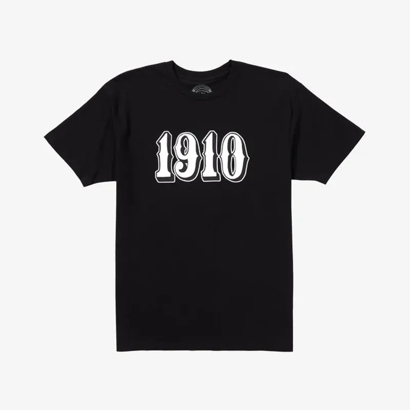 1910 OG Font ss